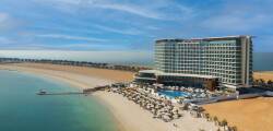 Hampton by Hilton Marjan Island 4853509416