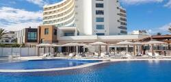 Sousse Pearl Marriott Resort & Spa (ex. The Pearl Resort & Spa) 9420811986