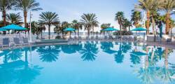 Wyndham Grand Clearwater Beach 10039955276