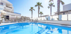 Ses Roquetes Apartments 12677911245