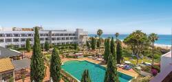 Hotel Fuerte Conil-Resort 12707438801