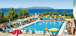 Ephesia Resort 2209162874
