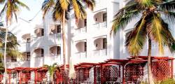 Sarova Whitesands Beach Resort & Spa