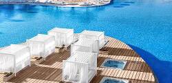The V Luxury Resort 2075388956