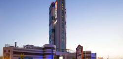 Ramada Encore by Wyndham Izmir 11852724407