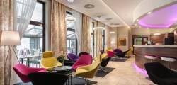 Hotel Golden Tulip Krakow City Center 9425917823