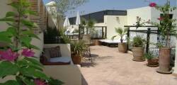 Riad du Petit Prince 3900319348