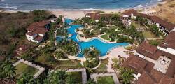 JW Marriott Guanacaste Resort 9980032746