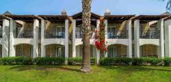 Tiana Beach Resort 11179528033