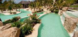 Swahili Beach Resort 2066277782