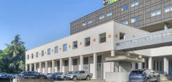 B En B HOTEL Cremona 11941741969