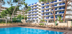 Golden Port Salou & Spa 12010679473