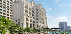 Vida Creek Beach Hotel 11953197270