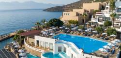 Aquila Elounda Village - Adults Only 9461491603