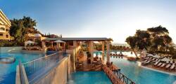 Rhodes Bay Hotel & Spa 2212166623