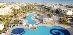 Regency Plaza Aqua Park & Spa 9413332886