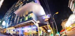 The AIM Patong 11173826554