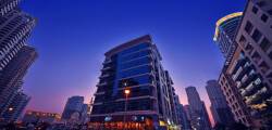 Jannah Place Dubai Marina Hotel 11709151709