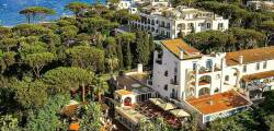 Il Moresco Grand Hotel Terme 1911229809