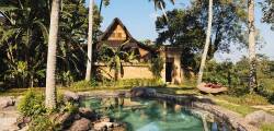 Bambu Indah Villa 9431265158