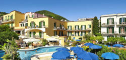 Royal Terme 11617440668