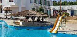 Badawia Sharm Resort (ex. All Seasons Badawia) 2069154967