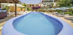 Hotel Terme Stella Maris 3588748758