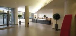 Ohtels Campo De Gibraltar 11851327402