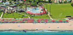 Limak Arcadia Sport Resort 10267299378