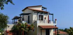 Antilia Apartments 12003679101