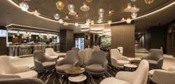Hotel Jurmala Spa 12593797955