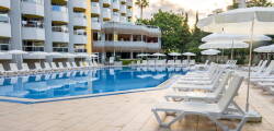 Simply Fine Hotel Alize 11637344724