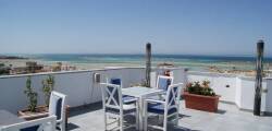 Palm Inn Hotel 9603507861