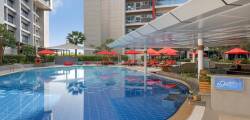 Park Rotana 9419734549