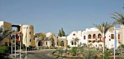 The Three Corners Rihana Resort 12502956892
