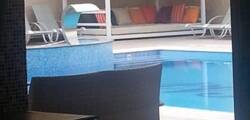 Lavinia Apart & Hotel 11426632863
