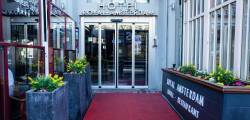 Royal Amsterdam Hotel & Restaurant 4169641293