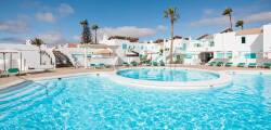 Smy Tahona Fuerteventura 11581287777
