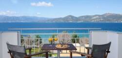 Ionian Palace 11951164514
