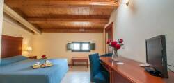 Villa Americana Park Hotel 12596175929
