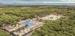 Cypsela Resort 7335637563