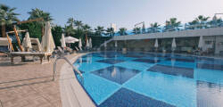 Sunprime C lounge Hotel 2086685790
