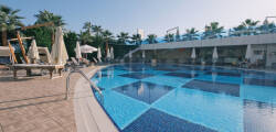 Sunprime C lounge Hotel 7333220233