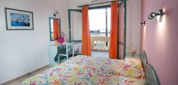 Theoni Apartment 11114151428