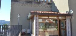 Palazzo Durante 11847614571