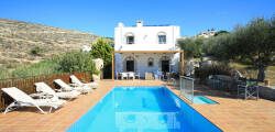 Phaestias Villas 10767606783