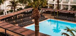 Aequora Lanzarote Suites 12628487211