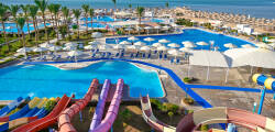 Sunrise Aster Aqua Park Resort 11575424664