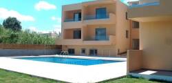 Gerona Mare Apartments 5983667516