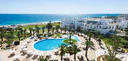 Iberostar Selection Kantaoui Bay 3988551306